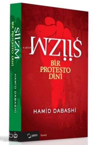 Şiizm; Bir Protesto Dini