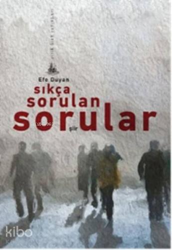 Sıkça Sorulan Sorular