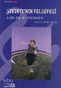 Sıkıntı´nın Felsefesi