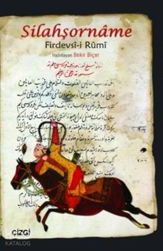 Silahşornâme