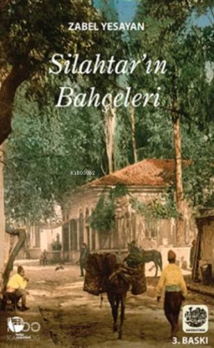 Silahtarın Bahçeleri