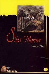 Silas Marner (Stage 5)