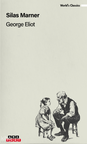 Silias Marner