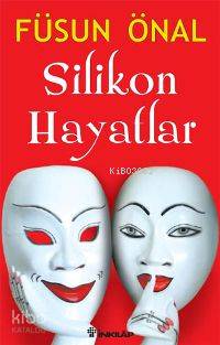 Silikon Hayatlar