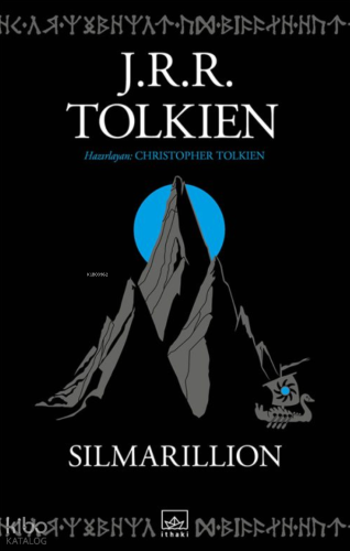 Silmarillion