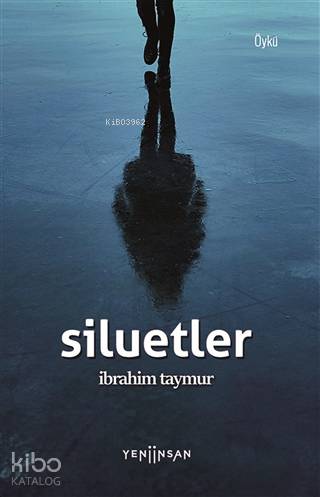 Siluetler