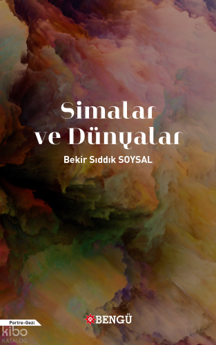 Simalar Ve Dünyalar