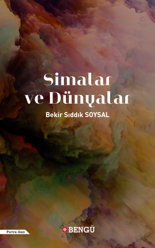 Simalar Ve Dünyalar - Kitapiks.com