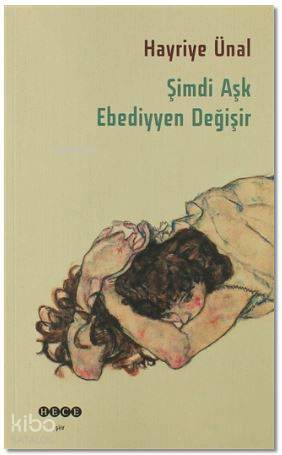 Şimdi Aşk Ebediyyen Değişir