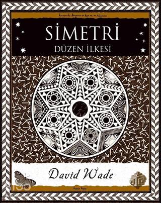 Simetri - Düzen İlkesi (Cep Boy)