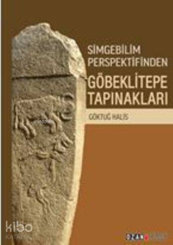 Simgebilim Perspektifinden Göbeklitepe Tapınakları