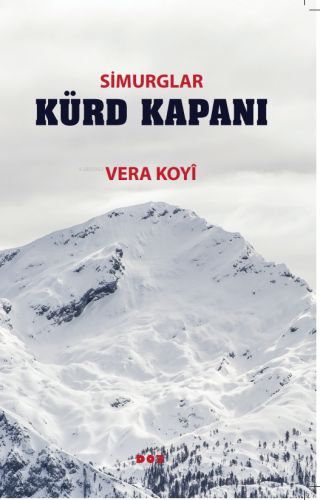 Simurglar Kürd Kapanı