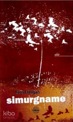 Simurgname
