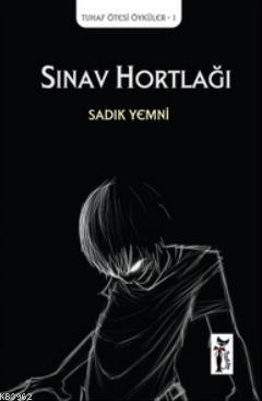 Sınav Hortlağı