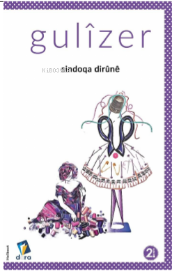 Sindoqa Dirûnê - Kitapiks.com