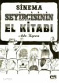 Sinema Seyircisinin El Kitabı