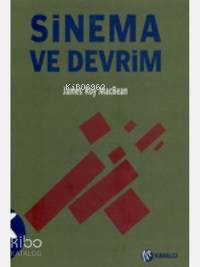 Sinema ve Devrim