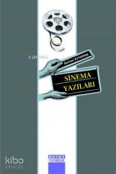 Sinema Yazıları
