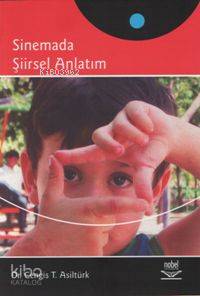 Sinemada Şiirsel Anlatım