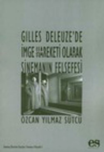 Sinemanın Felsefesi