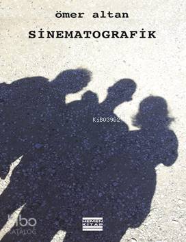 Sinematografik