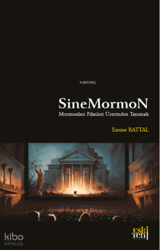 SineMormon