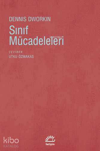 Sınıf Mücadeleleri