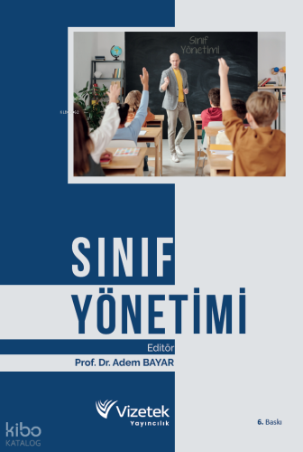 Sınıf Yönetimi