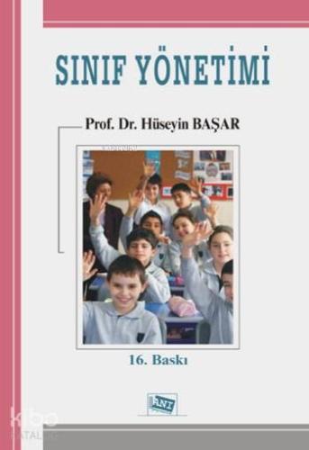Sınıf Yönetimi