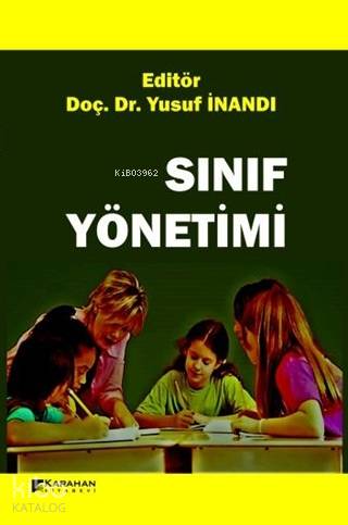 Sınıf Yönetimi