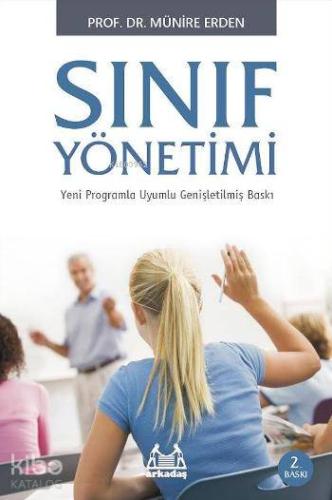 Sınıf Yönetimi