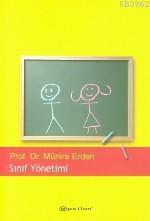 Sınıf Yönetimi