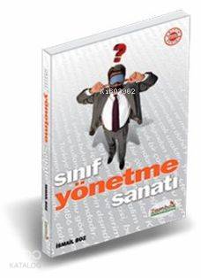 Sınıf Yönetme Sanatı
