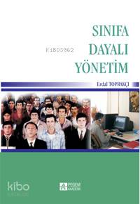 Sınıfa Dayalı Yönetim