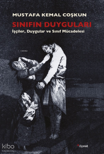 Sınıfın Duyguları