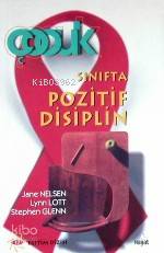 Sınıfta Pozitif Disiplin