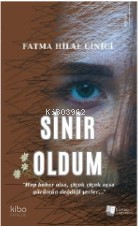 Sinir Oldum