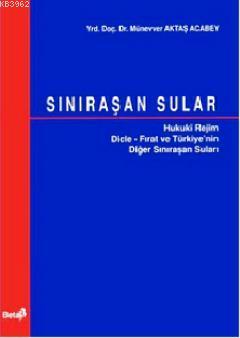 Sınıraşan Sular