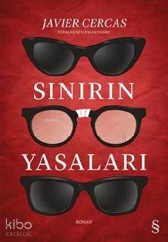 Sınırın Yasaları