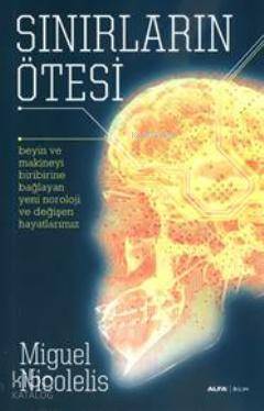 Sınırların Ötesi