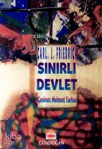 Sınırlı Devlet