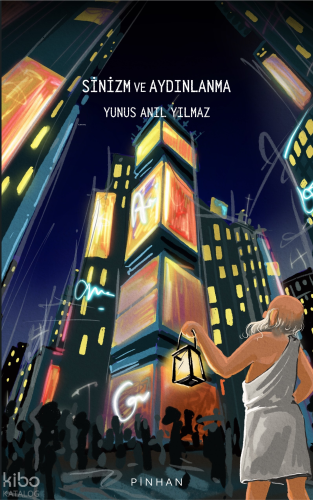 Sinizm Ve Aydınlanma