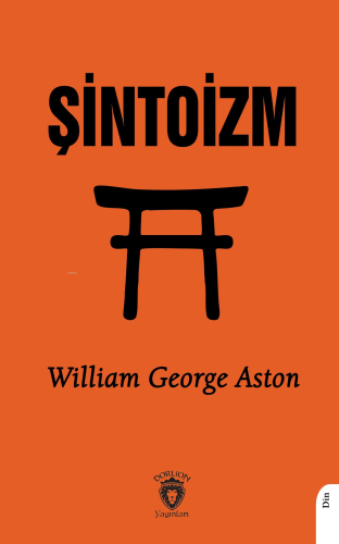 Şintoizm - Kitapiks.com