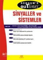 Sinyaller Sistemler
