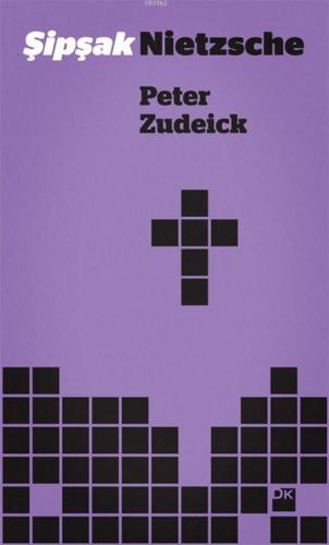 Şipşak Nietzsche - Kitapiks.com