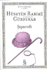 Şıpsevdi (Orjinal Metin)