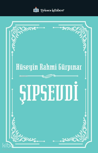 Şıpsevdi