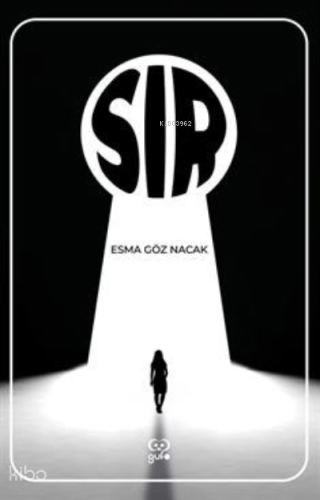 Sır;Bir Kadının Kendini İlmek İlmek İşleyişinin Hikayesi