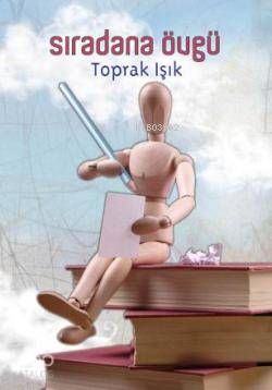 Sıradana Övgü - Kitapiks.com
