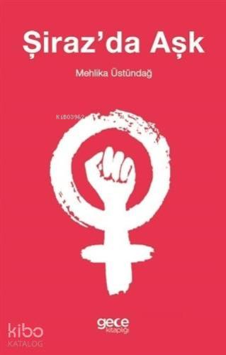 Şiraz'da Aşk